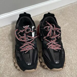 Balenciaga sneakers